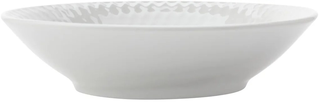 Castronaș pentru sos 10cm - ediție Diamonds - Maxwell & Williams