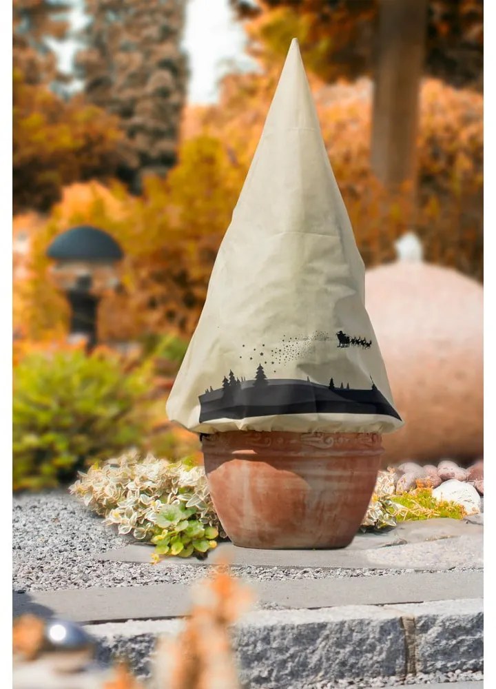 Plasă de protecție pentru copaci Slitten – Garden Pleasure