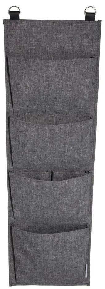 Organizator suspendat Bigso Box of Sweden Hang, gri