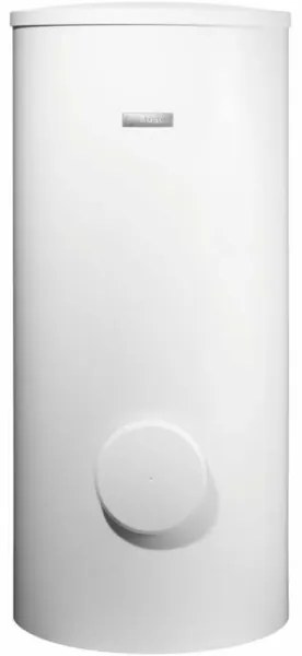 Boiler Storacell WST300-5C