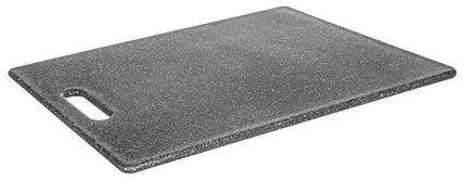 Tocător Banquet Granite, 36,3 x 27,5 cm, L