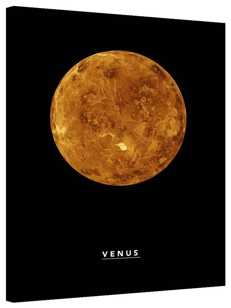 Venus