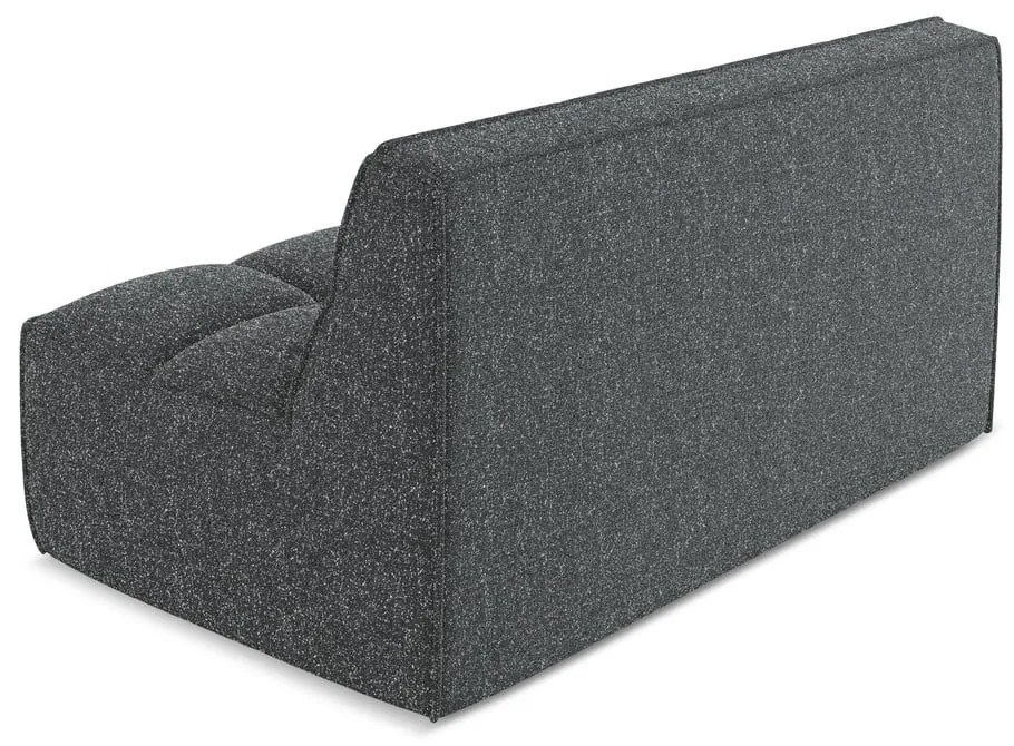 Modul pentru canapea modulară Kalai – Makamii