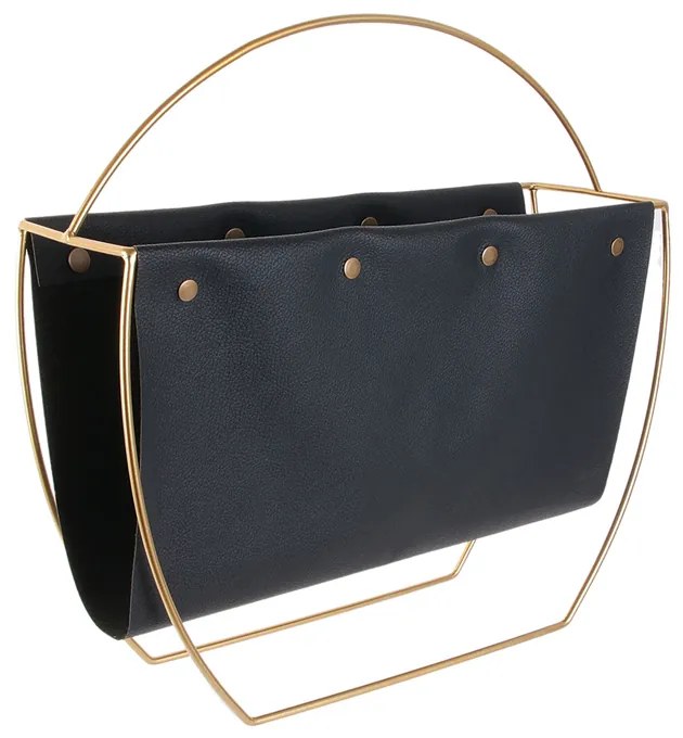 Suport ziare/reviste CMP BK