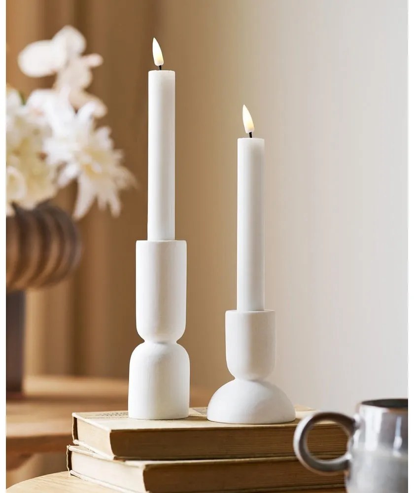 Sfeșnic din piatră Hambra – House Nordic