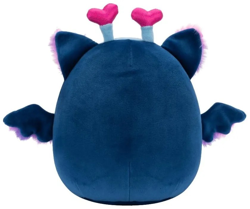 Jucărie de pluș Milan – SQUISHMALLOWS