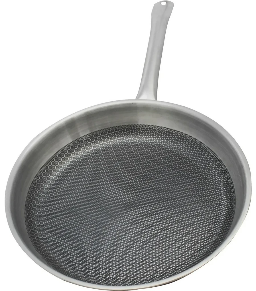 Elo 35824 Soluție de ajutor 24 cm, 24 cm