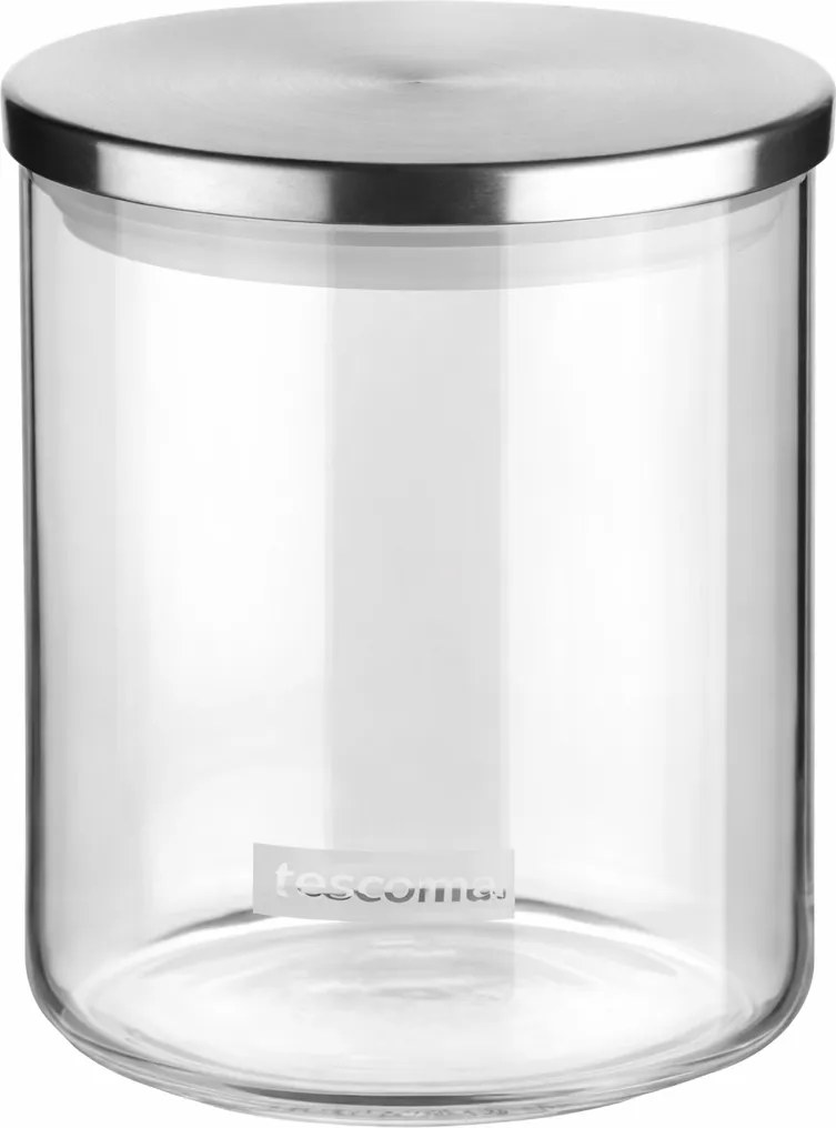 Caserolă alimentară Tescoma MONTI, 0,5 l, 0,5 l