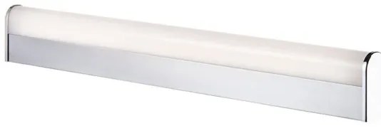Aplică LED pentru baie TONDA LED/18W/230V IP44 3000K/4000K LED2