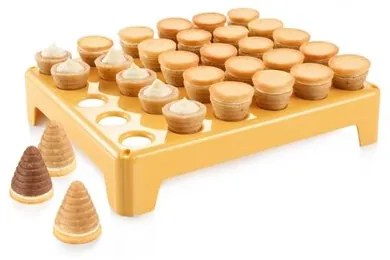 Suport pentru bomboane Tescoma  DELICIA