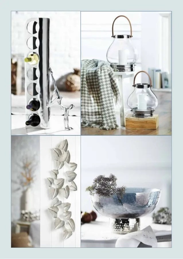 Suport lumanare EH-LIPSKY-S