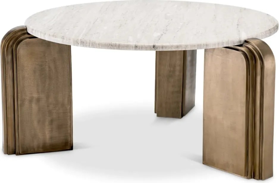 Masuta auxiliara design LUX realizate manual Albion