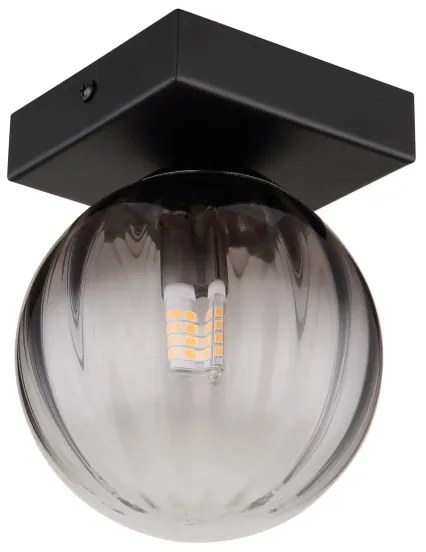 Plafonieră Globo 15216-1 DALLERTA 1xG9/10W/230V