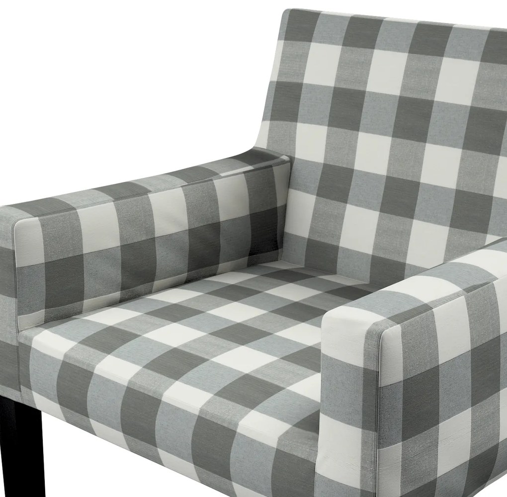 Husa scaun Ikea Nils