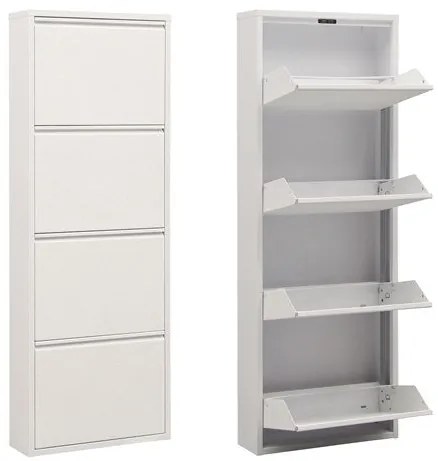 Comodă pentru pantofi GGMBAYK4001