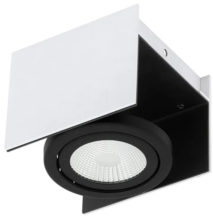 Eglo 39315 - LED Lampa spot VIDAGO LED/5,4W/230V