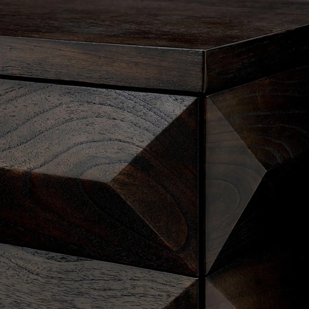 Comoda cu sertare design LUX Denver