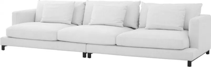 Canapea design LUX Burbury 114054 HZ