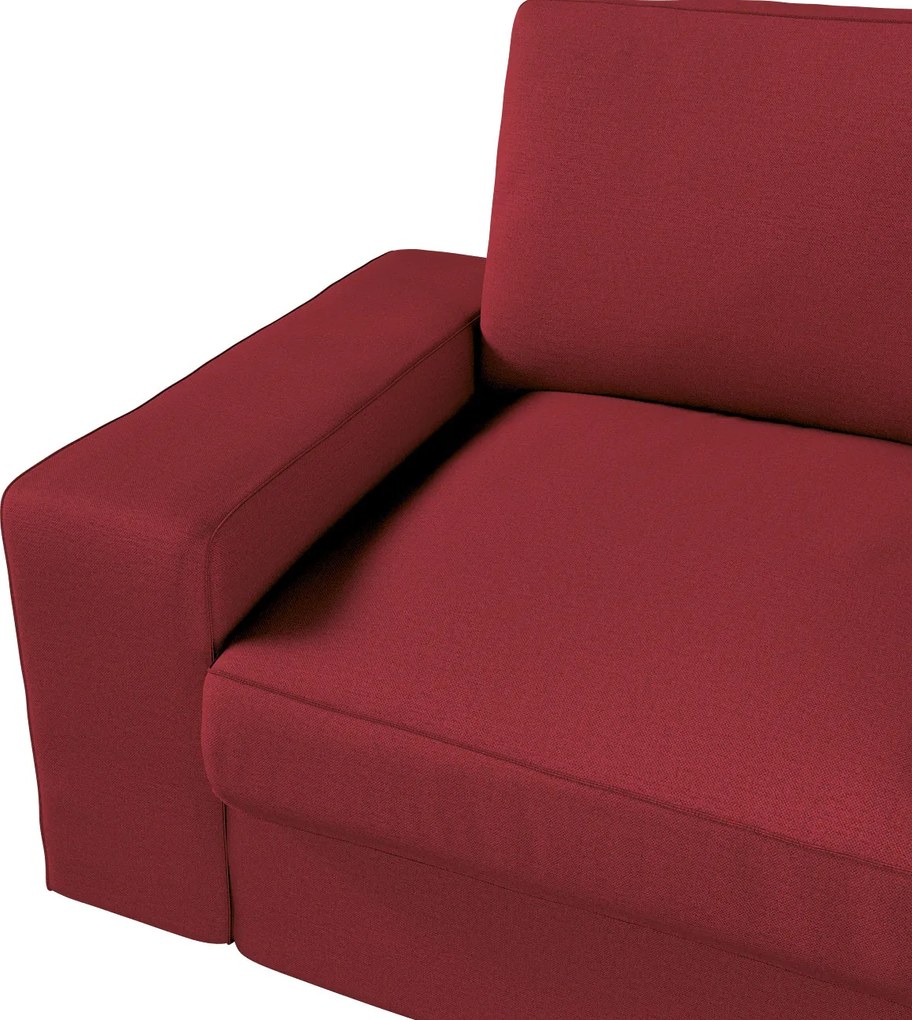 Husa canapea Kivik 2-locuri