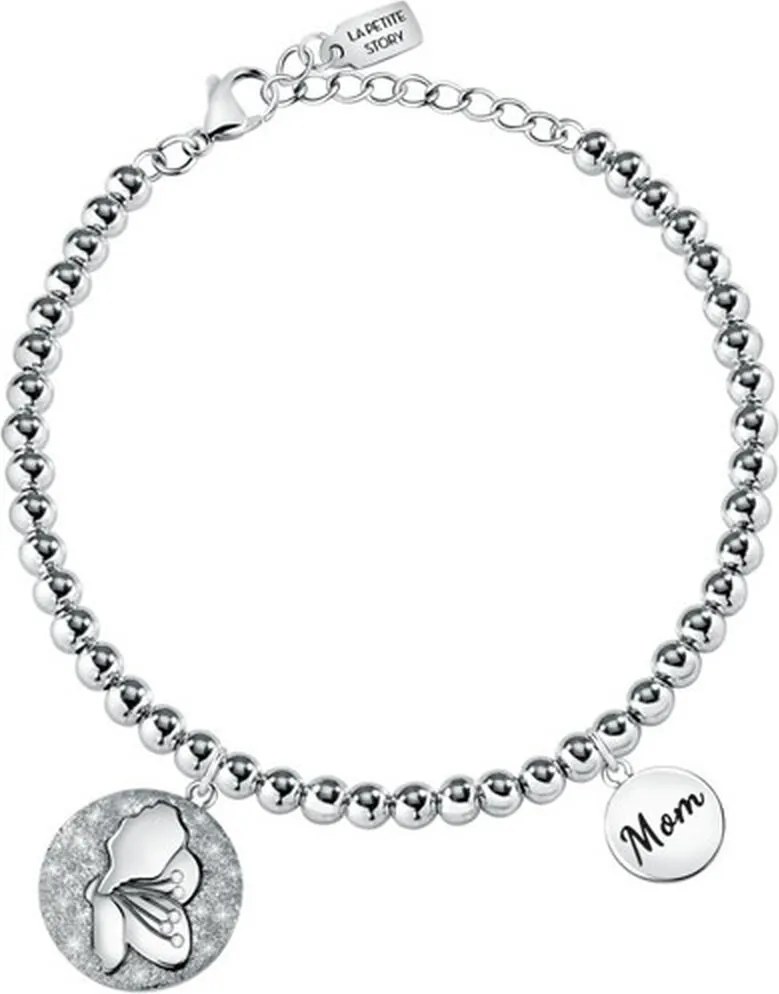 Brățară Damă La Petite Story LPS05ASF23