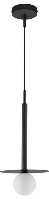 Pendul modern design minimalist LICATO