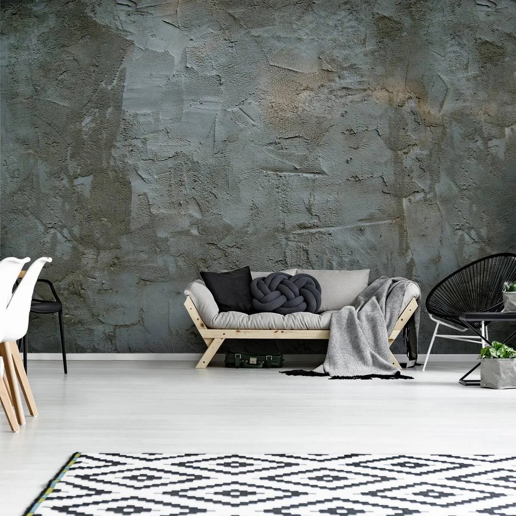 Fototapet - Perete (152,5x104 cm)