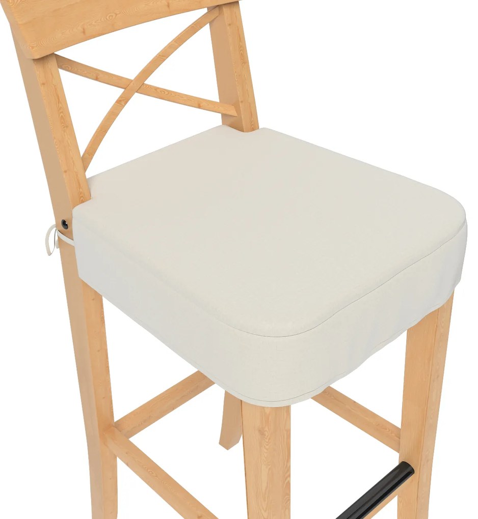 Husa taburet bar Ikea Ingolf