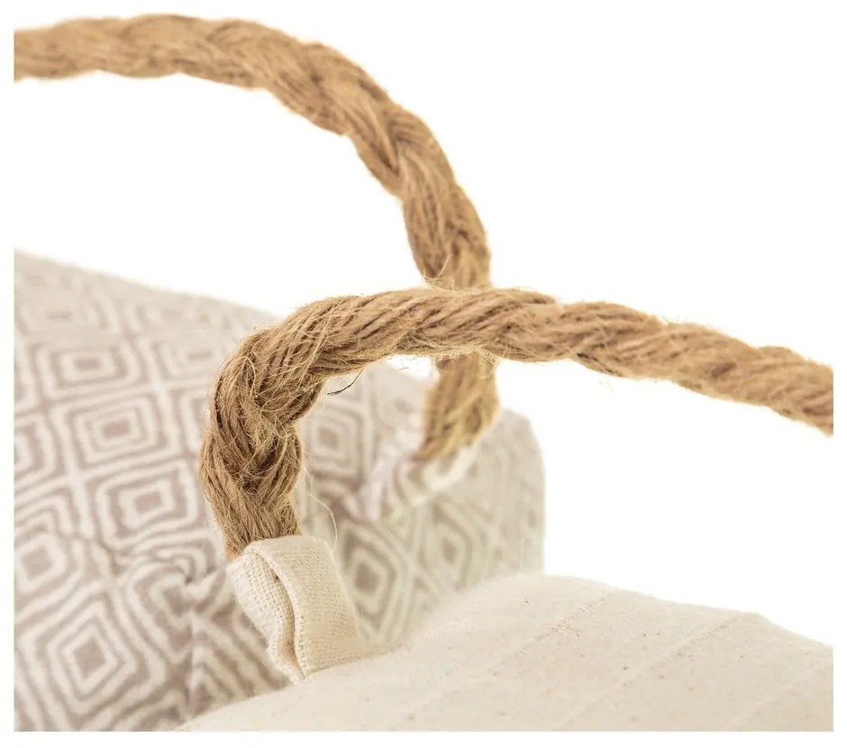 Opritoare de ușă în set de 2 buc. - Casa Selección