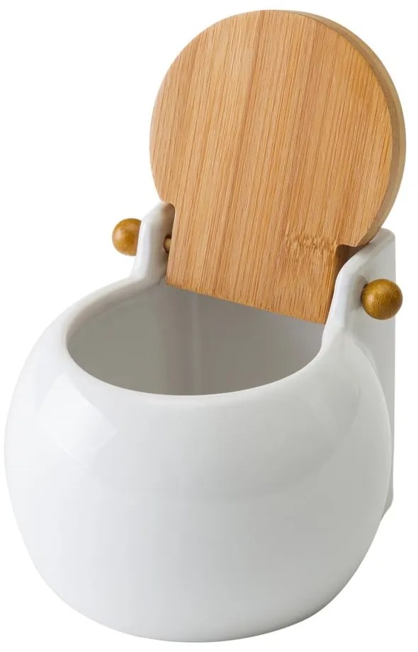 Solniță 700 ml – Casa Selección