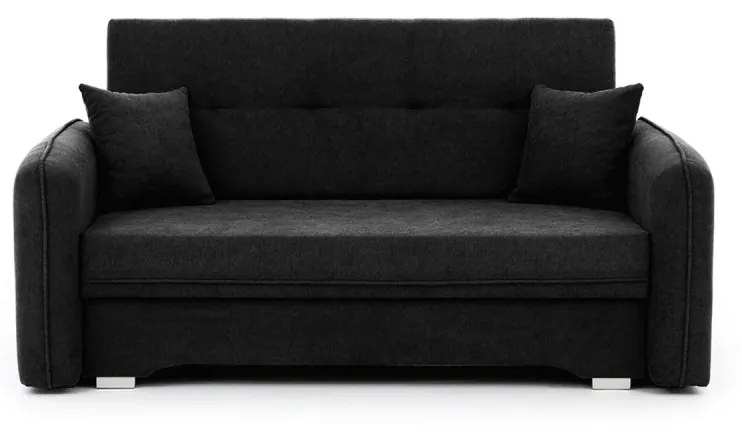 Canapea extensibila Laine Poco 10