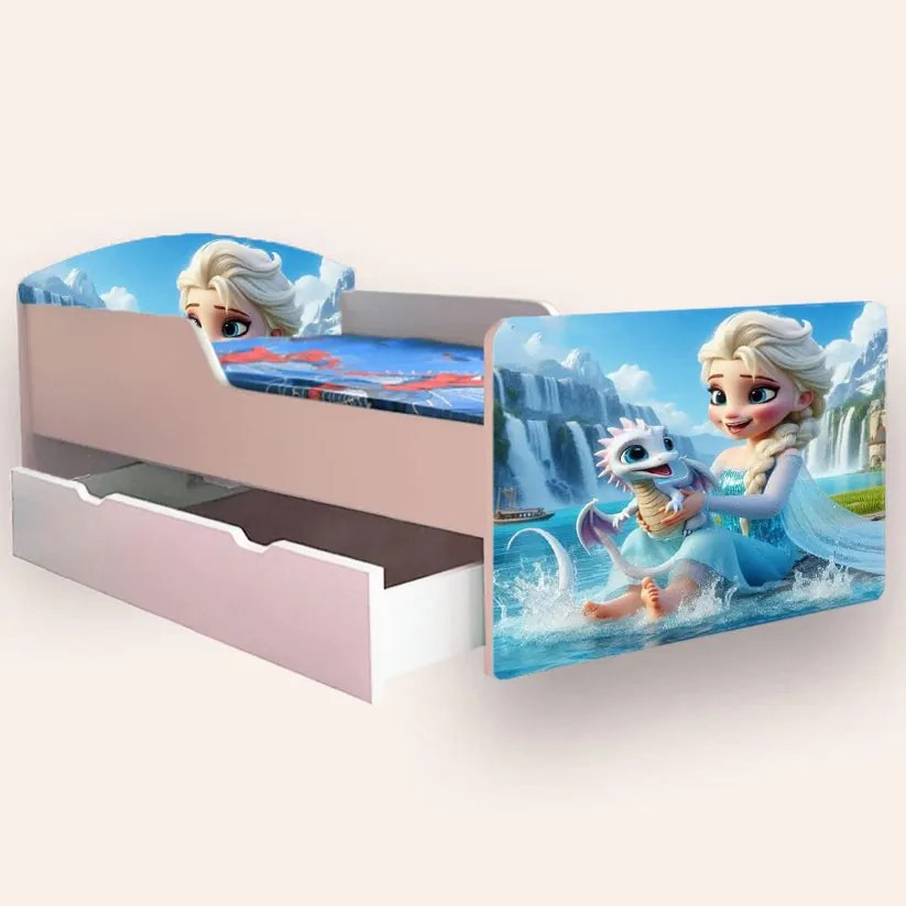 PAT COPII ELSA VARIANTA 2