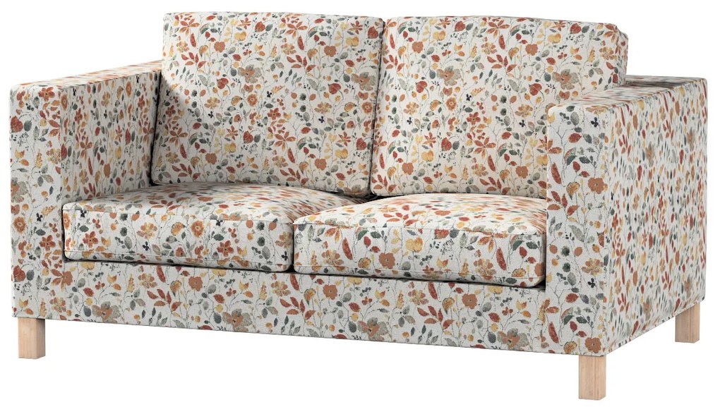 Husa pentru sofa Karlanda 2-locuri