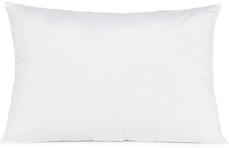 Pernă cu umplutură de microfibre 40x60 cm Non Stitched – Bonami Essentials