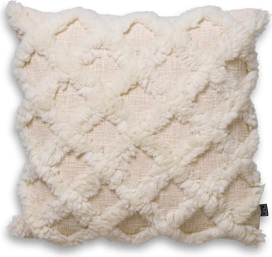 Perna design LUX Arsenio S, Ivory