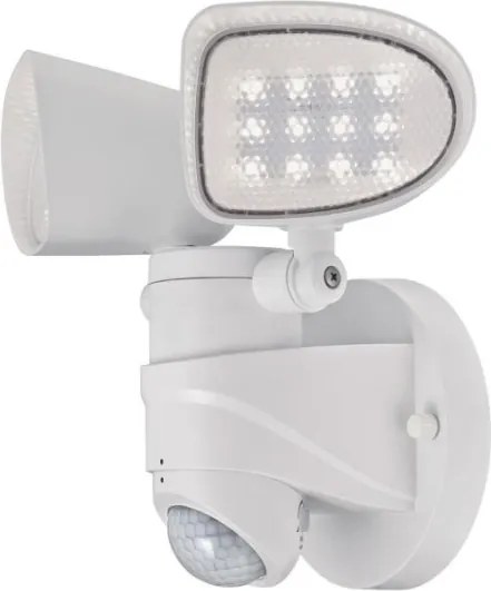 Proiector LED de exterior cu senzor Westinghouse 63642 LED/17,5W/230V IP44