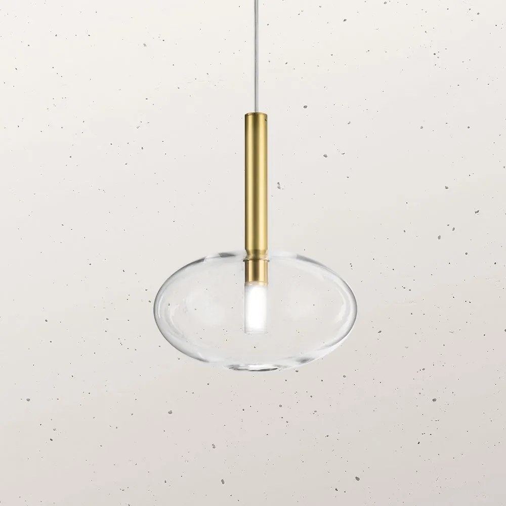 Lustra eleganta design LUX realizata manual ALCHIMIA CIPOLLA