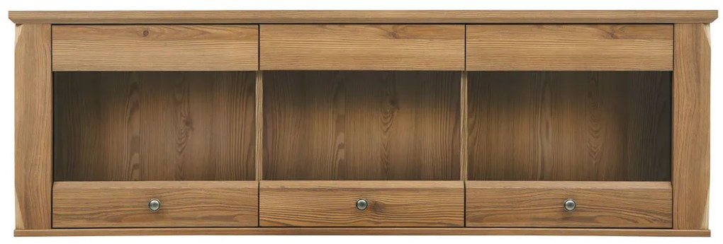 Dulap de perete Bergen SFW3W. 702371