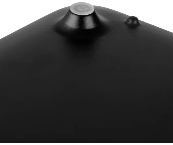 Plită cu inducție 2000W/230V Sencor