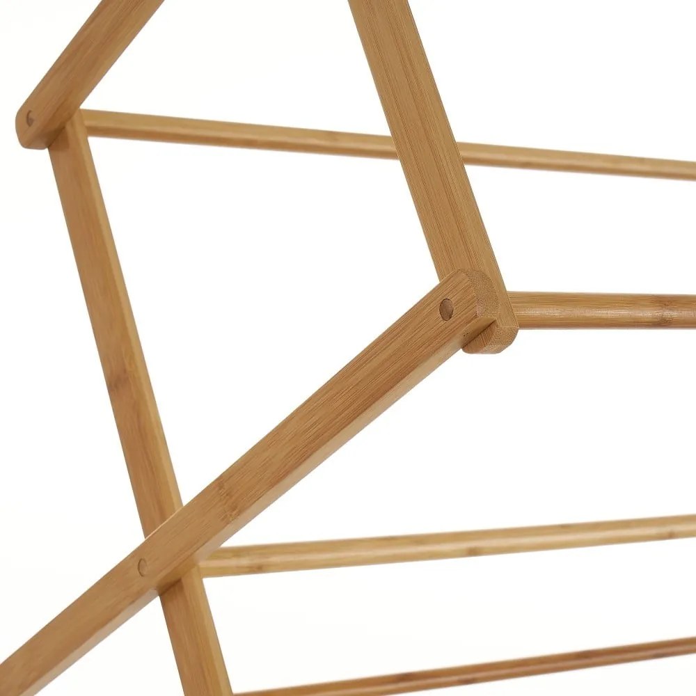 Uscător de rufe – Casa Selección