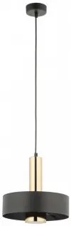Pendul 1 bec GX53 RIF 40719 Sigma