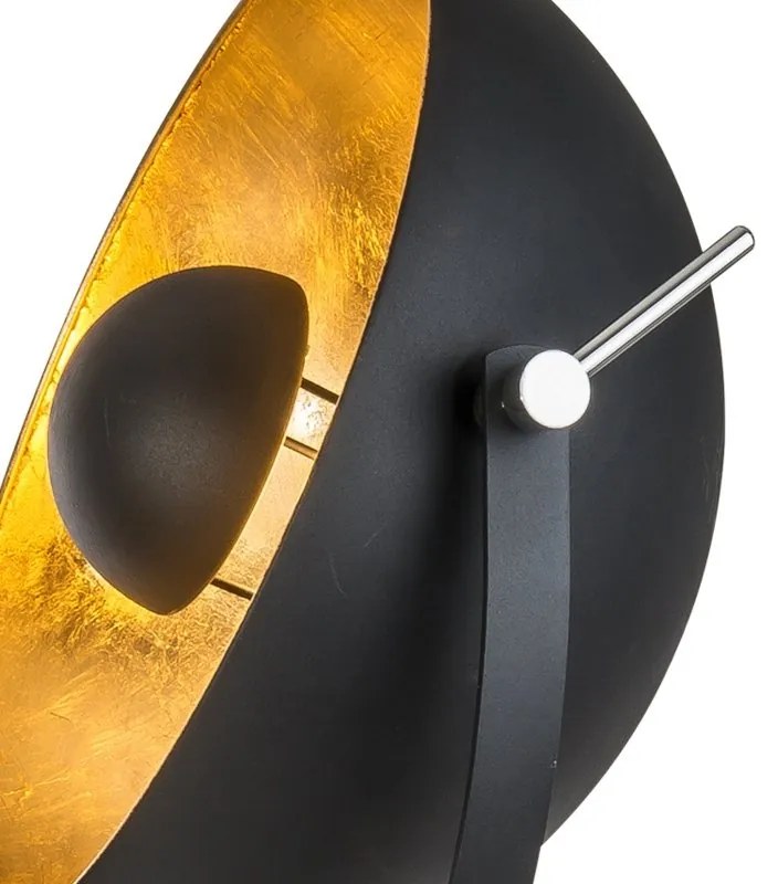 Lampadar reglabil design modern BOWY
