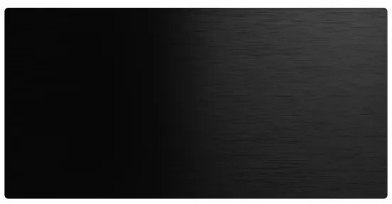 Aplică LED Eglo 901197 TALAMELLO LED/6W/230V 3000K negru