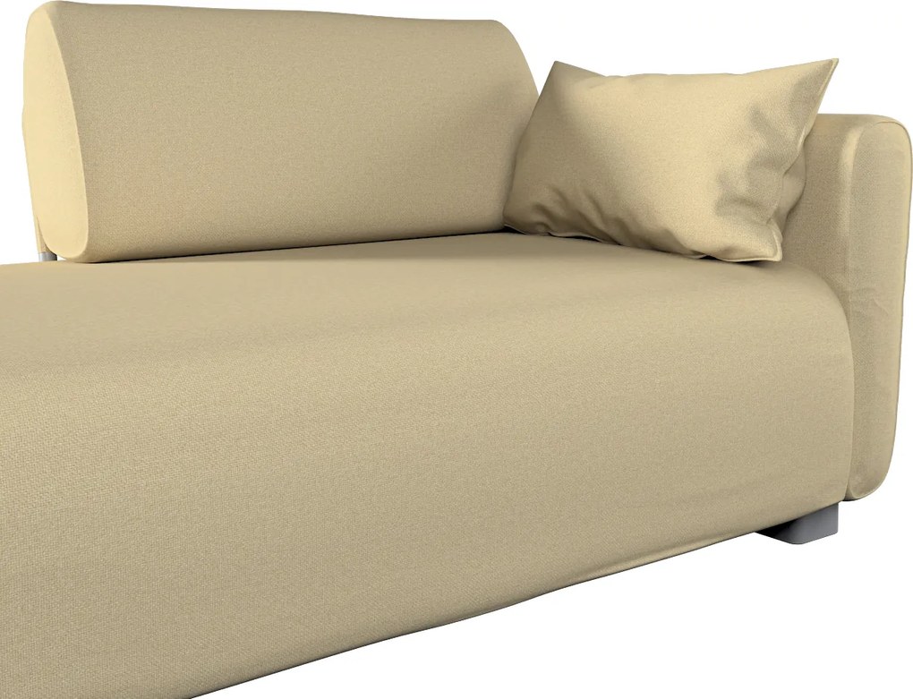 Husa de sezlong Mysinge