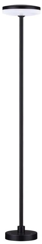 Tarus LED modern iluminat exterior ambiental IP65 NAWA H-93cm