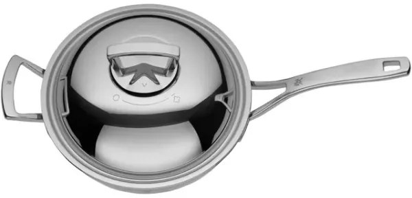 Tigăie wok WMF MULTIPLY, diametru 28 cm