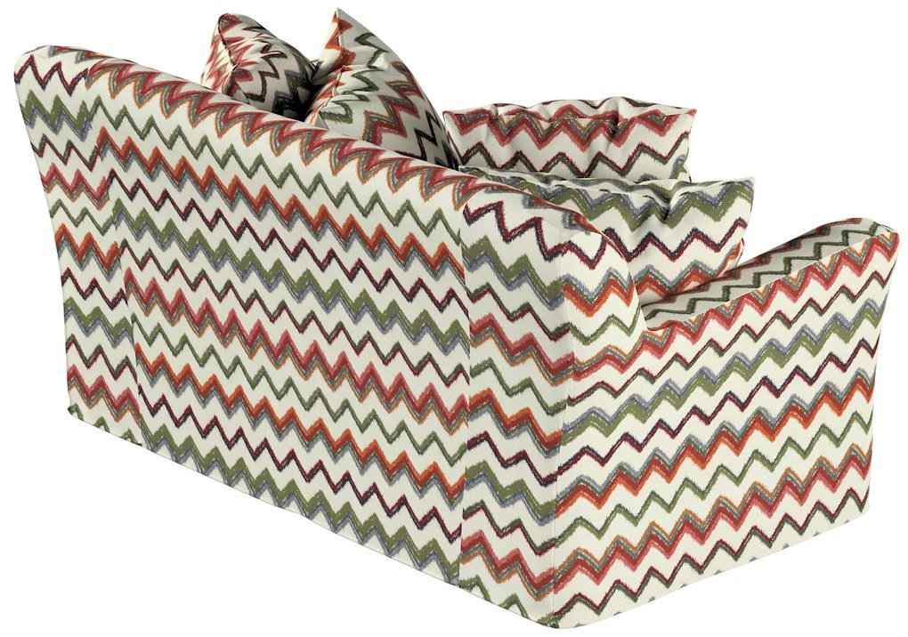 Husa pentru canapea Tomelilla 2-locuri