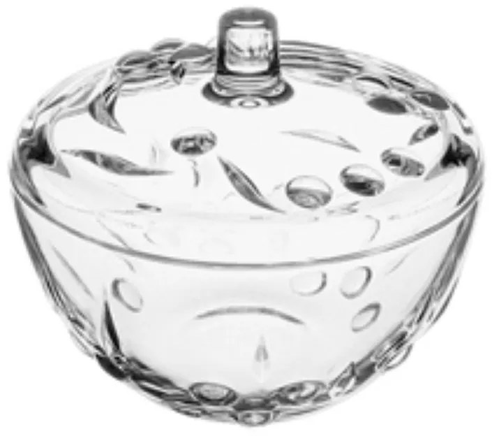 Bomboniera 14cm Perla