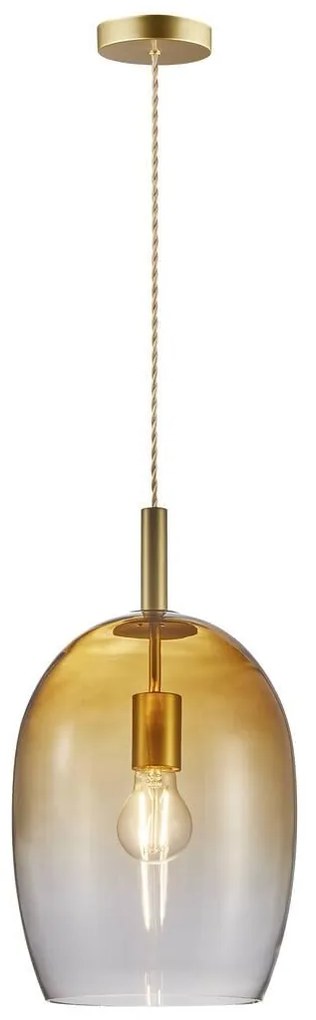 Pendul design modern UMA 23 alama 2112723027 NL