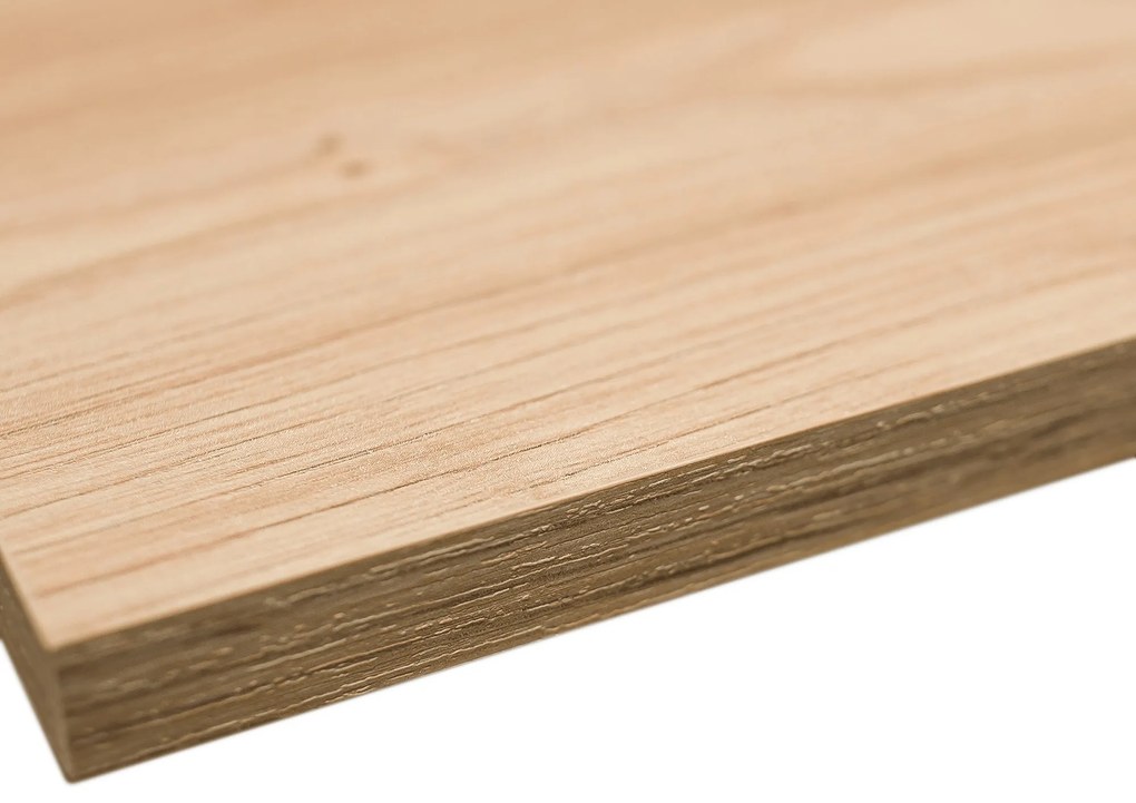 Dulap superior de bucătărie G30 Langari (stejar artisan) (S). 1016836