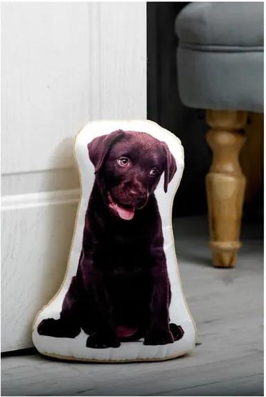Opritor pentru ușă cu imprimeu Labrador Retriever Adorable Cushions